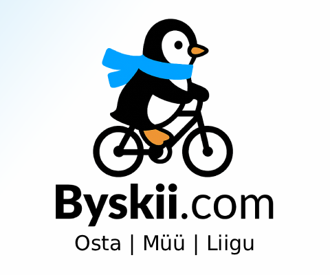 Byskii.com